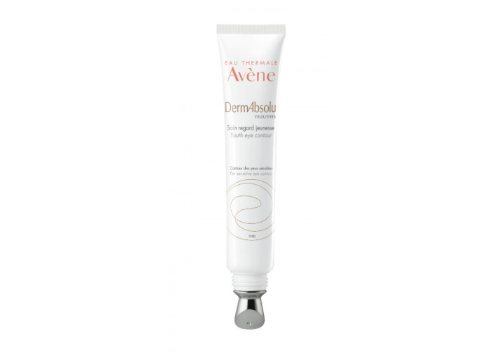 AVENE DERMABSOLU REGARD T15ML