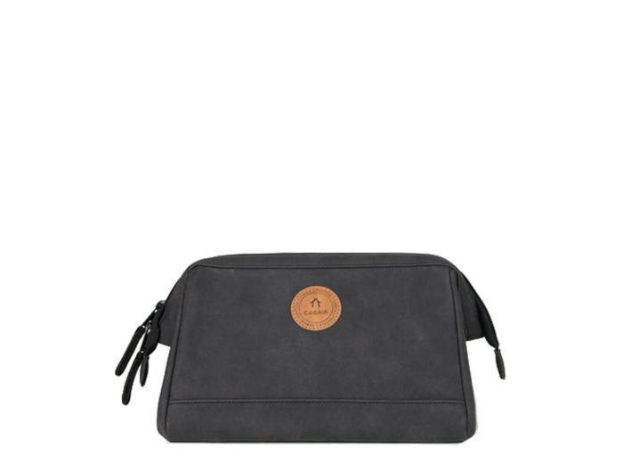 Cabaïa Travelkit Trousse De Toilette Le Havre