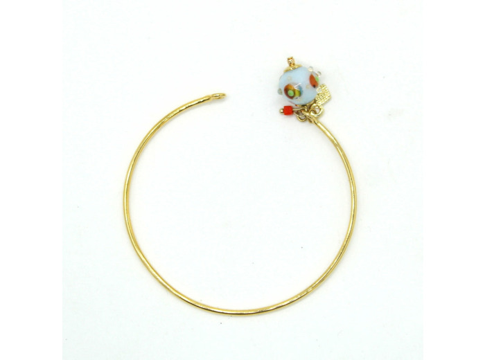 Bracelet Azurela