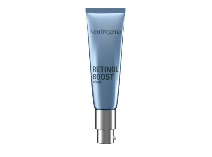 NTG RETINOL B SERUM 30ML