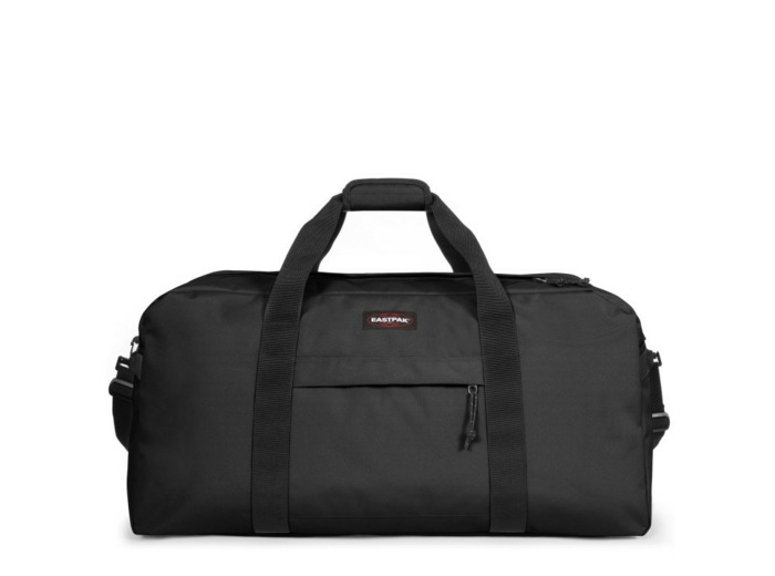 Eastpak Terminal + Sac de Voyage 008 Black