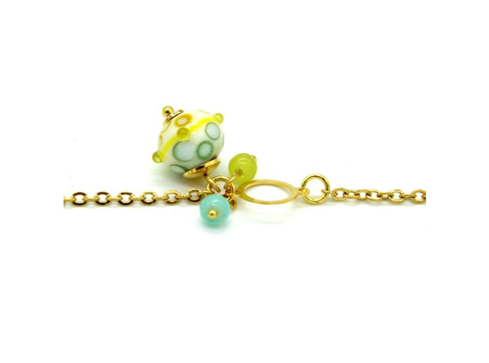 Bracelet LEMNA