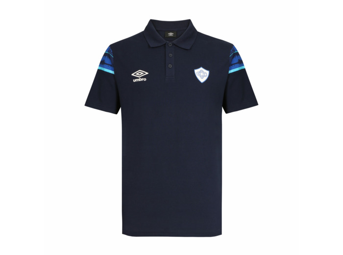 POLO PRESENTATION 24/25