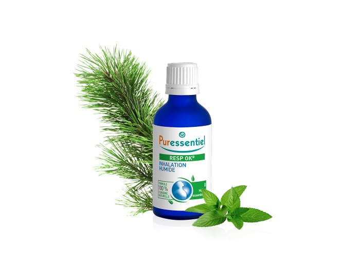 PSL INHALATION RESPI 50ML