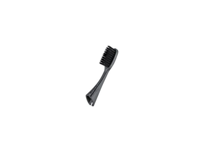 INAVA POWER RECH SENS ROS 2