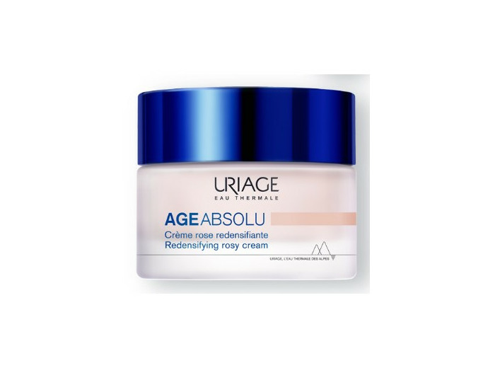 URIAGE AGE PROTECTCONCENT CREME 50ML
