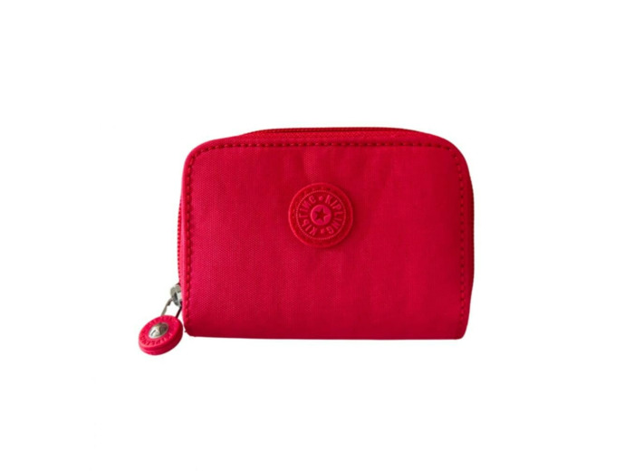 PORTE MONNAIE KIPLING TOPS