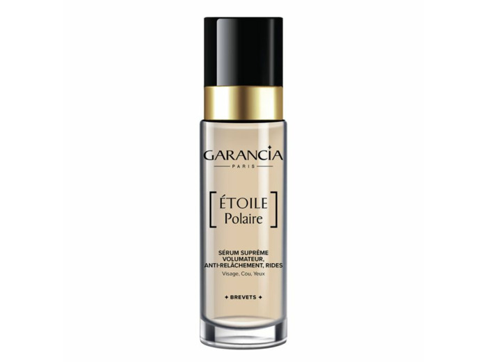 Etoile Polaire Sérum Supreme 30ml Garancia