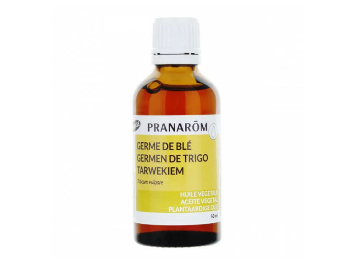 PRAN HV GERME BLE F50ML