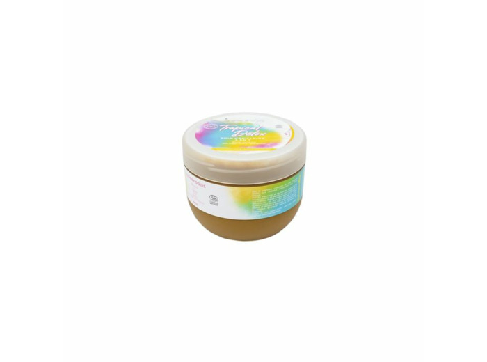 LSL TROPICAL DETOX 250 ML