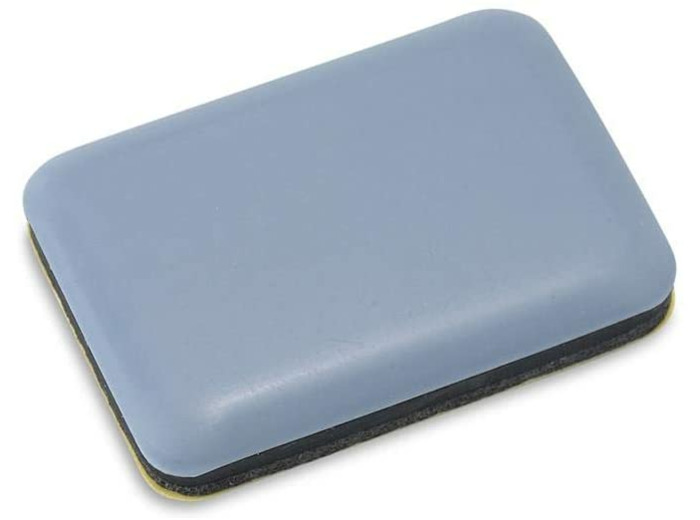 INOFIX 3513-7 Quincaillerie d'ameublement