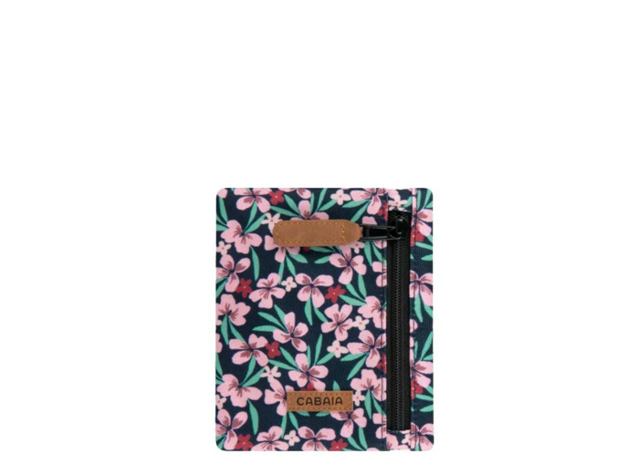 Cabaïa Pocket S Pochette Gourde Interchangeable Cagliari