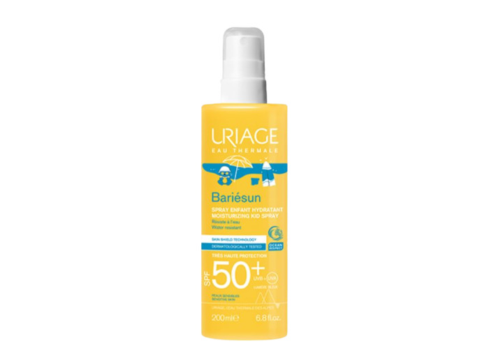 URIAGE BARIESUN SPR ENF INV50 200ML1