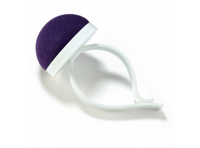 Bracelet pelote épingles Prym