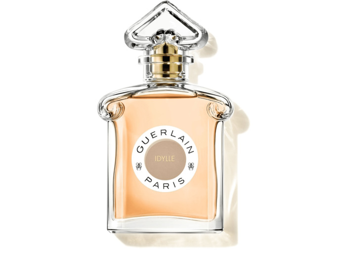 GUERLAIN - IDYLLE EP Vaporisateur 75ml