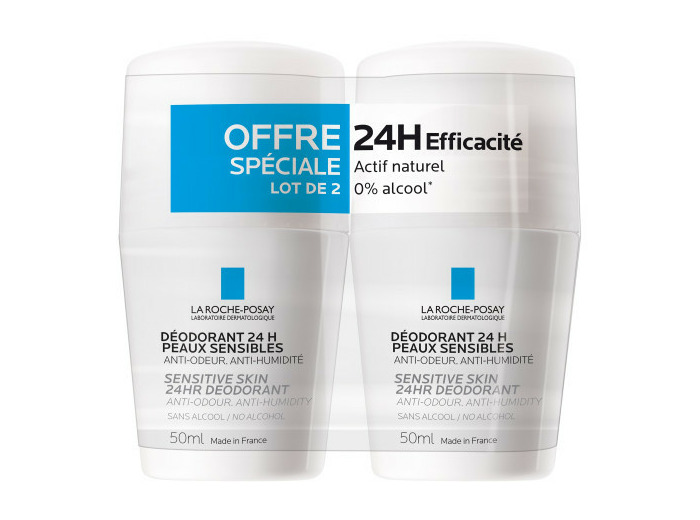 ROCHE P DEO BIL PHYS 50ML 2