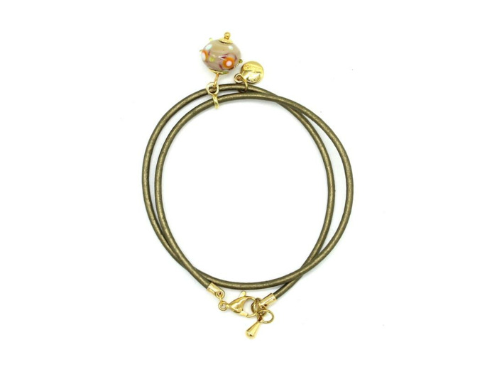 Bracelet Soline