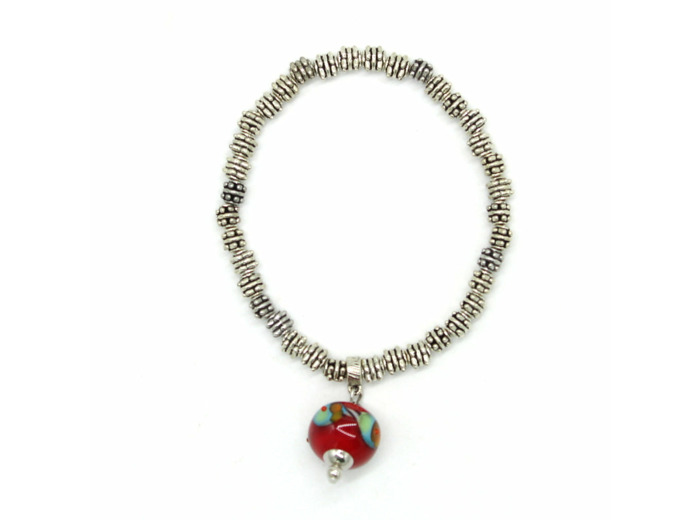 Bracelet Jasna