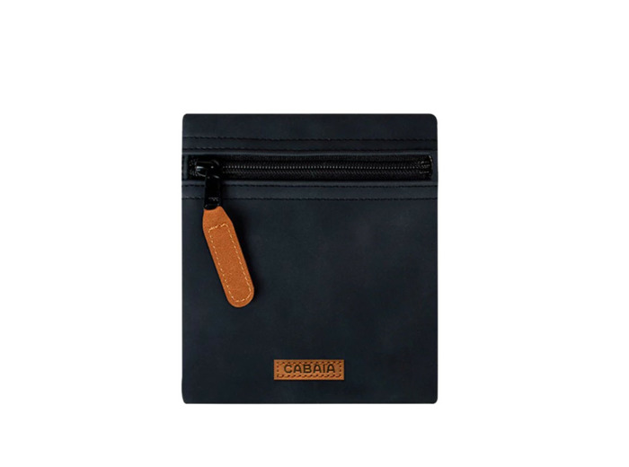 Cabaïa Pochette Pour Sac S Perret
