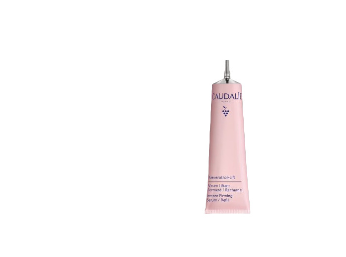 CAUDALIE RECH RESVERATROL-LIFT SER 30ML