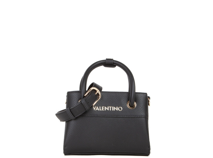 Valentino Alexia Sac A Main Noir