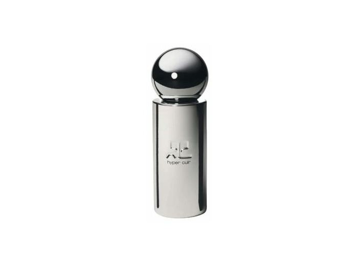 COURREGES PARFUM- Hyper Cuir EP Vaporisateur 100ml