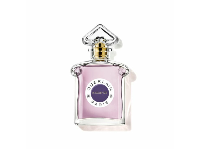 GUERLAIN - INSOLENCE EP Vaporisateur 75ml