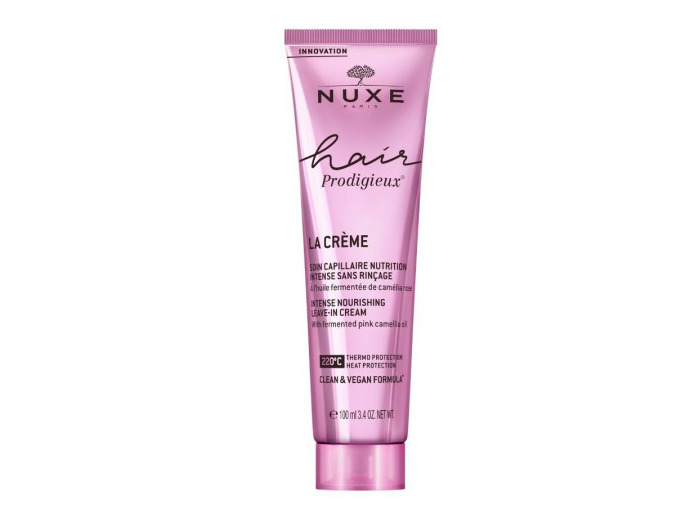 NUXE HAIR PRODIGIEUX LA CR SS RINCA 100ML