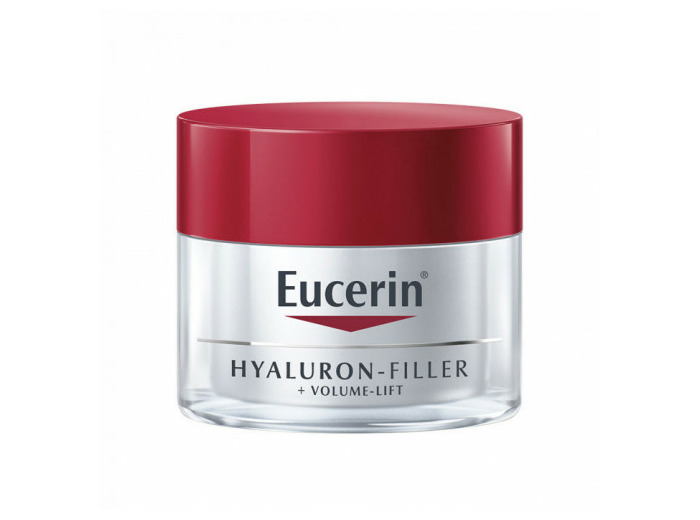EUCERIN HYALURON-FILLER VOLUME LFIT PNM