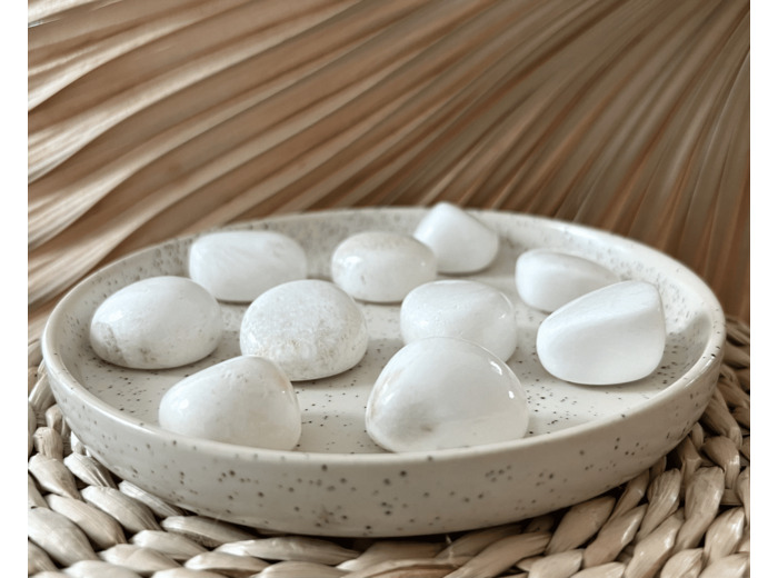 SCOLECITE