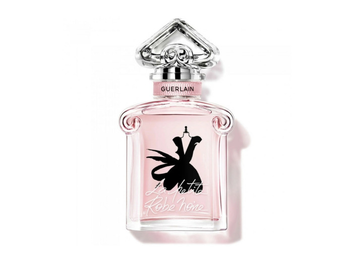 GUERLAIN - LA PETITE ROBE NOIRE ET Vaporisateur 100ml