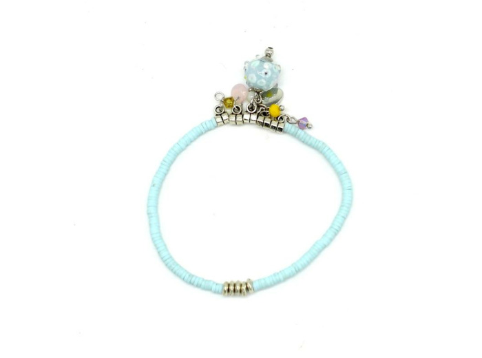 Bracelet Maïna