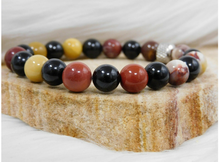 BRACELET DIGESTION