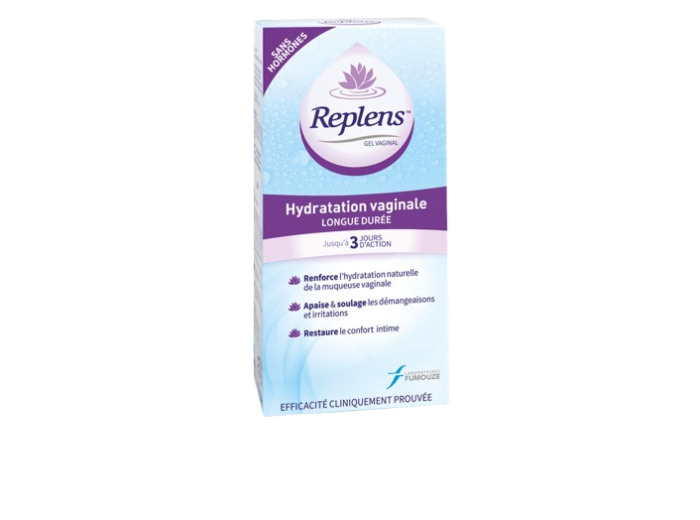 REPLENS APPLI REUTI 35G