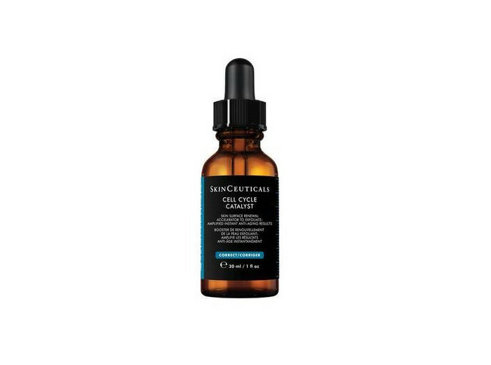 SKINCEUTICALS CELL CYCLE CATALYST 30ML