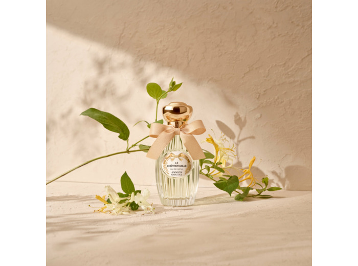 Le Chèvrefeuille EP Vaporisateur 100ml de Annick Goutal
