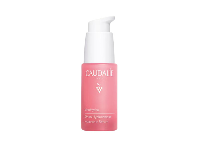 Caudalie VinoHydra Sérum Acide Hyaluronique 30ml
