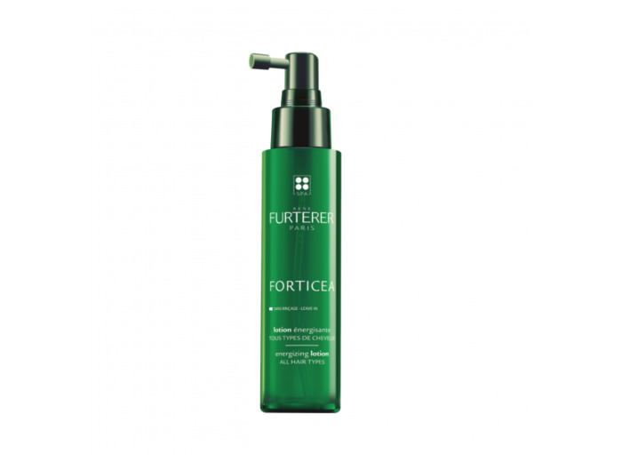 FURTERER FORTICEA LOT S/RINCAGE FL100ML