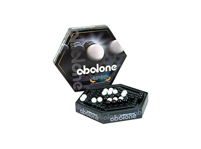 Abalone