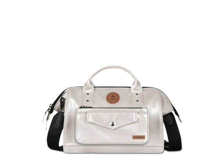 Cabaïa Crossbody Sac Porté Travers L Honolulu