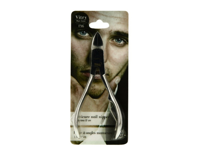 VITRY PINC-ONGL SOLING 49