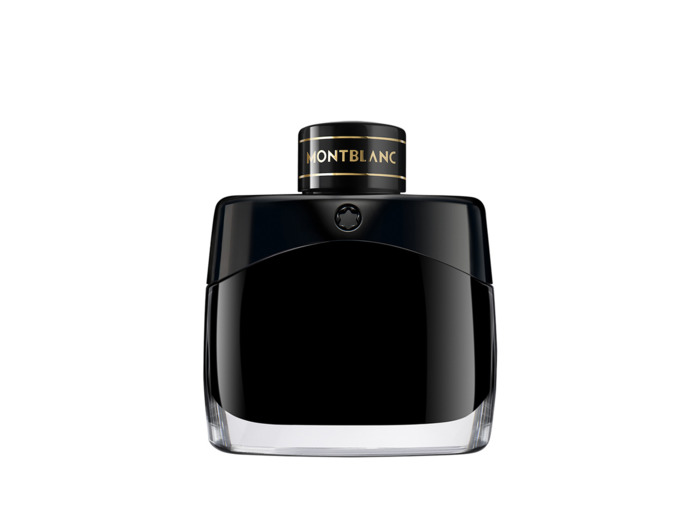 INTER PARFUMS - MONTBLANC LEGEND EP Vaporisateur 50ml