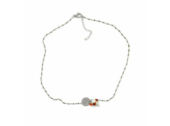 Collier Ofelia
