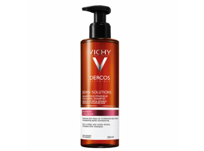 VICHY DERCOS DENSI SHA EPAI FL250ML1
