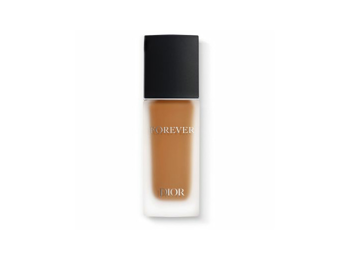 MAQUILLAGE de la marque PARFUMS CHRISTIAN DIOR - DIOR FOREVER FDT N°5 N Neutral