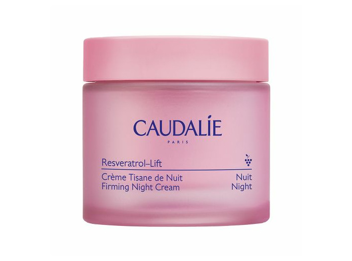 CAUDALIE RESVERATROL-LIFT CR TIS NUI 50ML