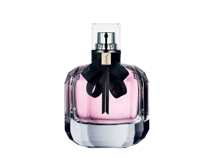 YSL BEAUTE - MON PARIS EP Vaporisateur 50ml
