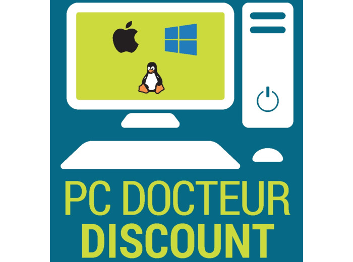 forfait accélération ultra de pc 10 fois plus rapide
