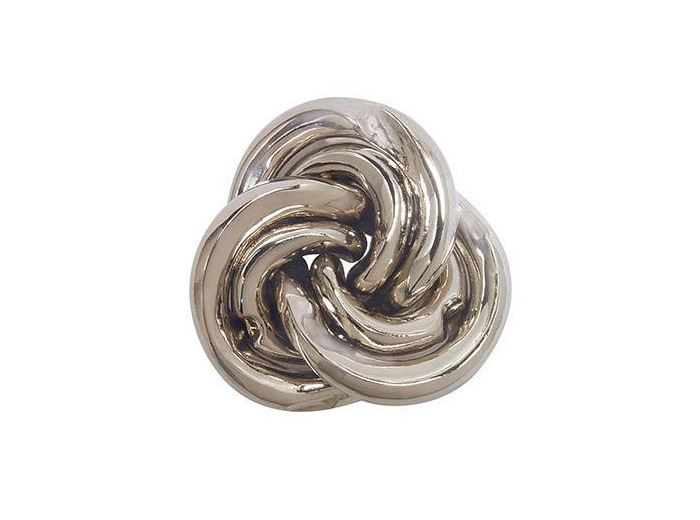 Casse-Tête Huzzle Cast VORTEX (diff.6)