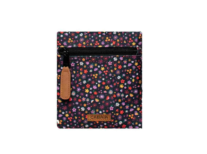Cabaïa Pocket S Pochette Interchangeable Le Flon